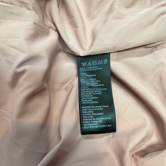 Urban Outfitters Jacket, Sz M - Picture 11 of 11